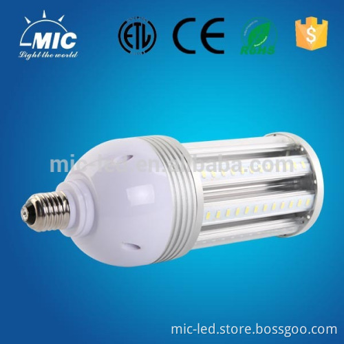 led bulb lamp supplier wholesale AC85-300V 108 LEDS e27 led light bulb